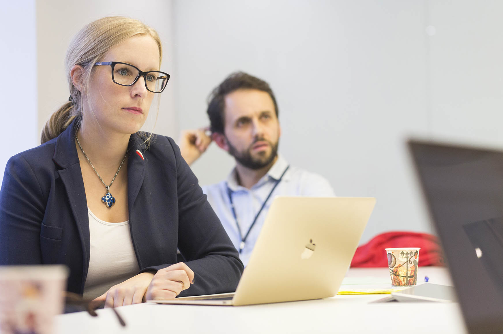 Make Your Parents Proud By Learning MBA Australia