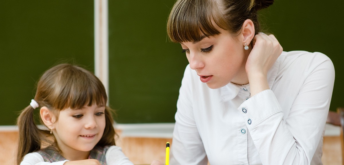 Why Take Up A Teaching Job In Thailand?