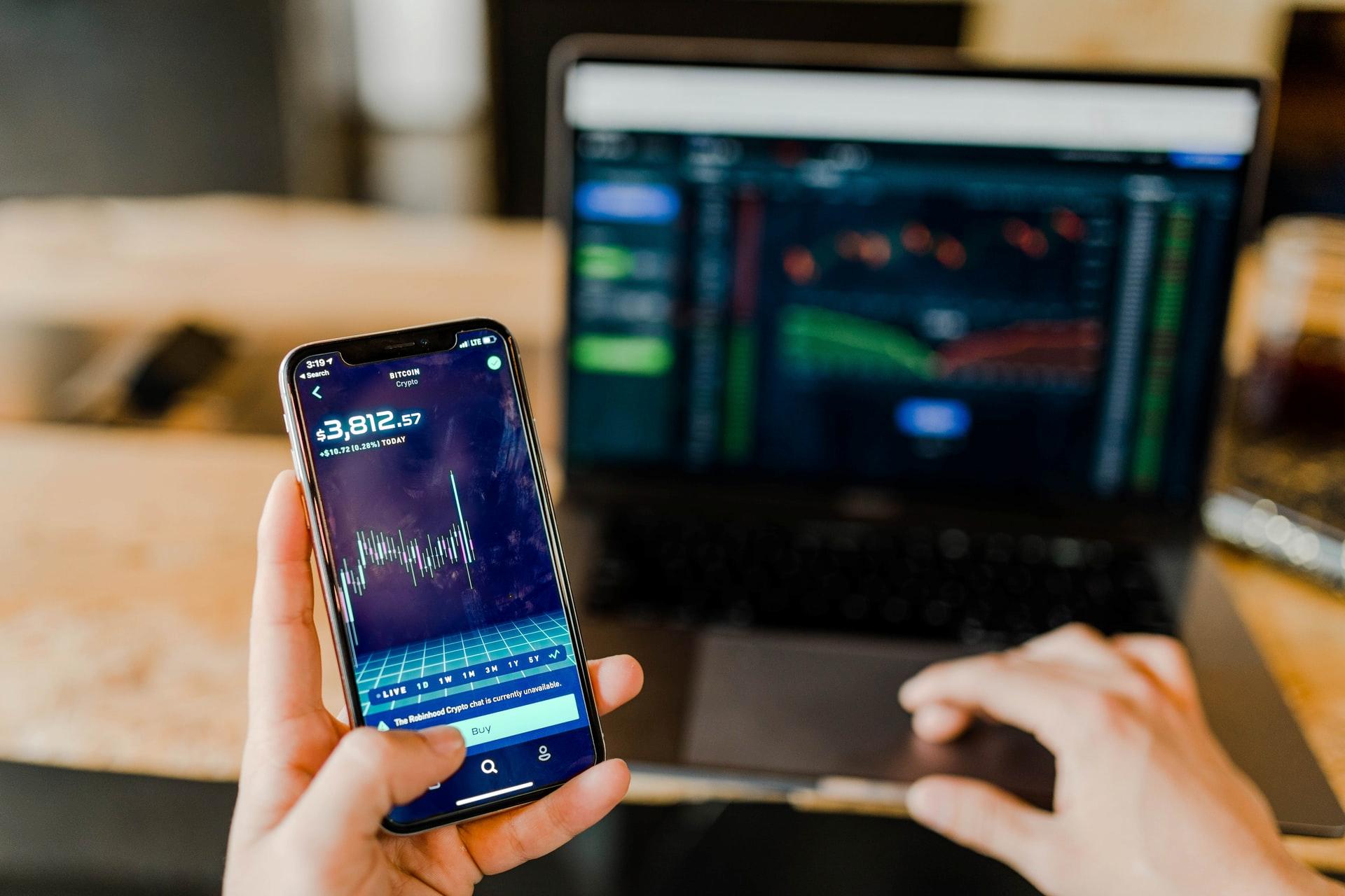 Establishing A Career In Forex Trading: Tips To Consider
