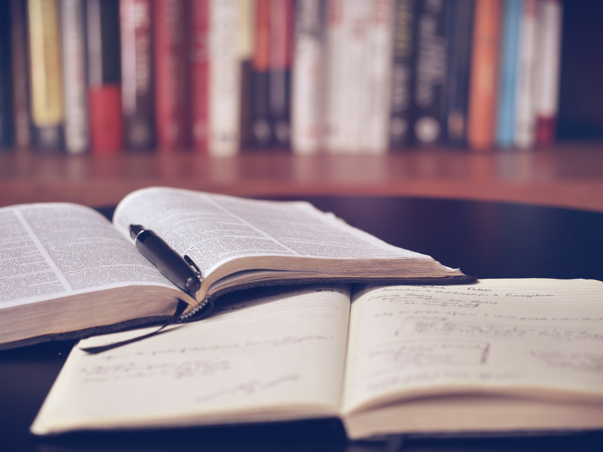 Everything That You Should Know About Universities