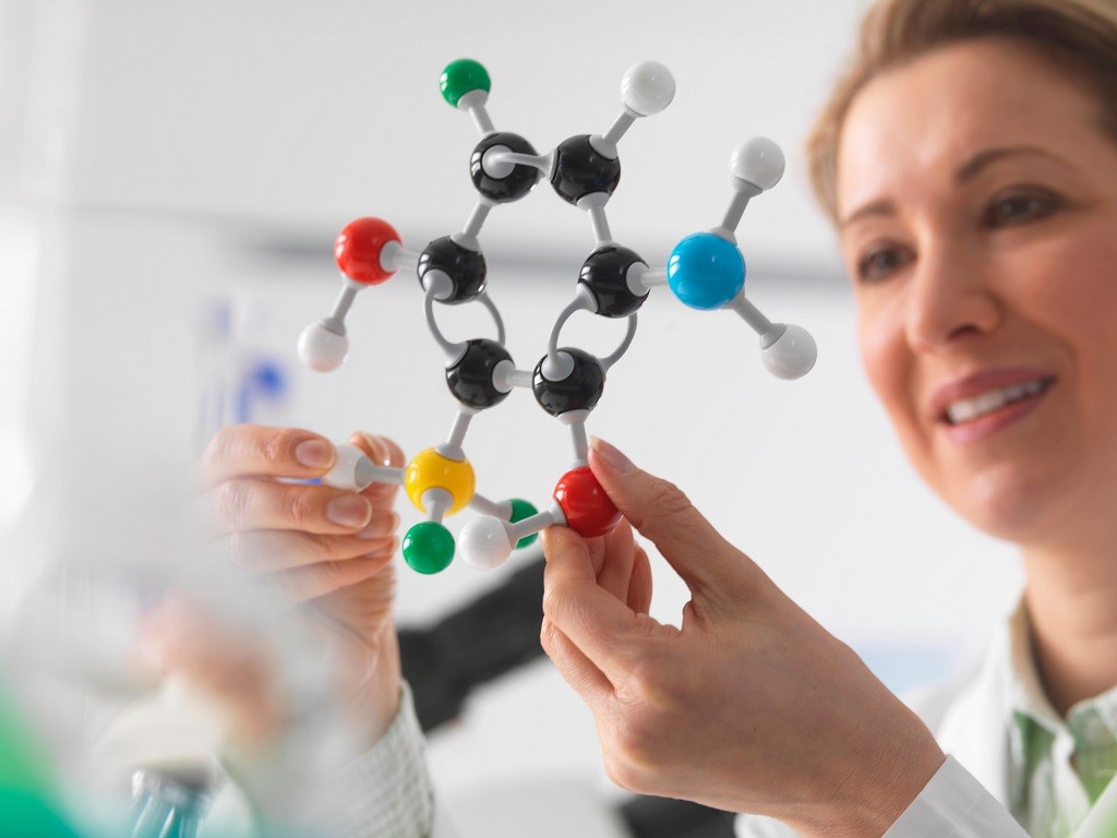 Chemistry Tutor Expectations From Students