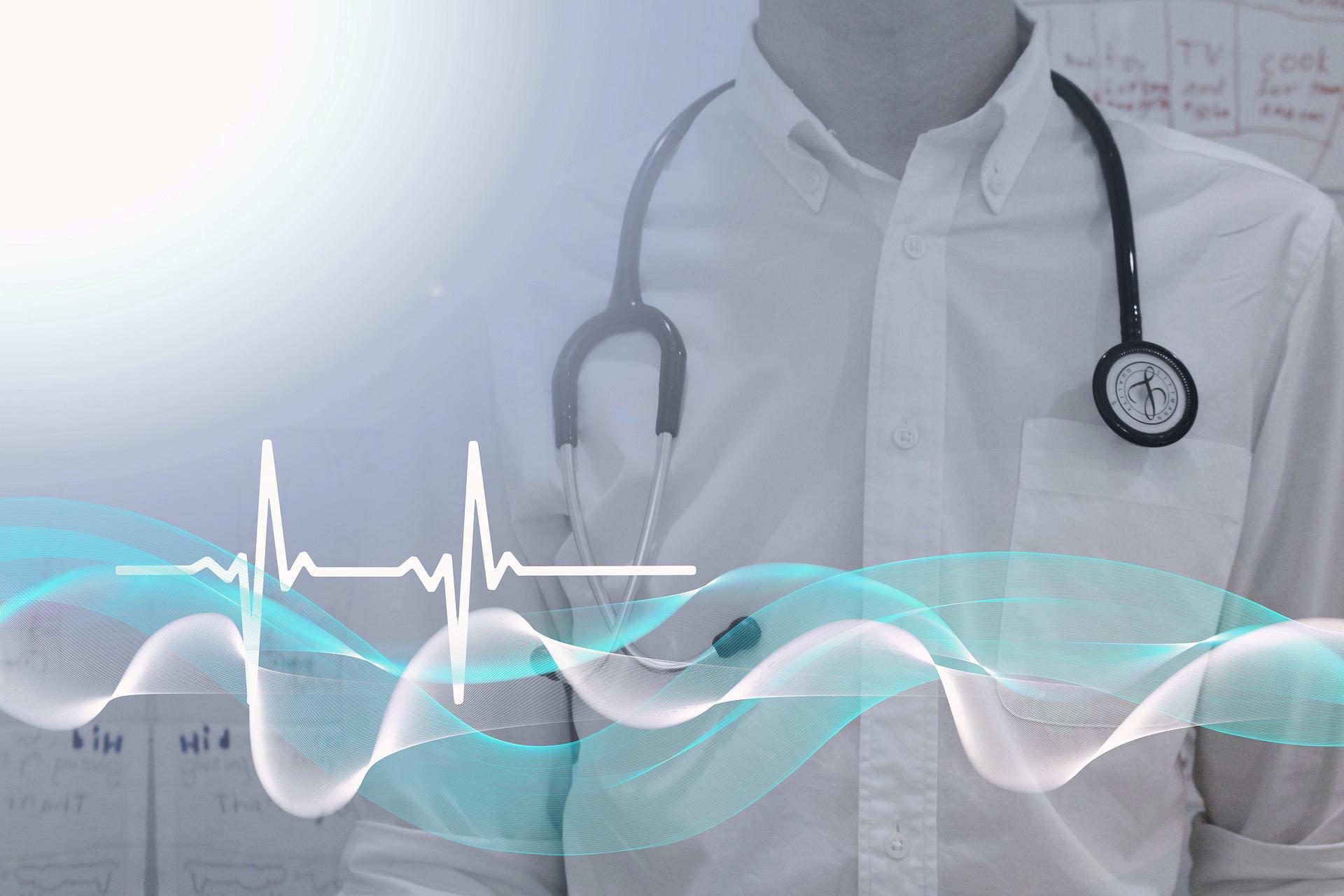 Minimizing Accidents In Adelaide Healthcare Settings
