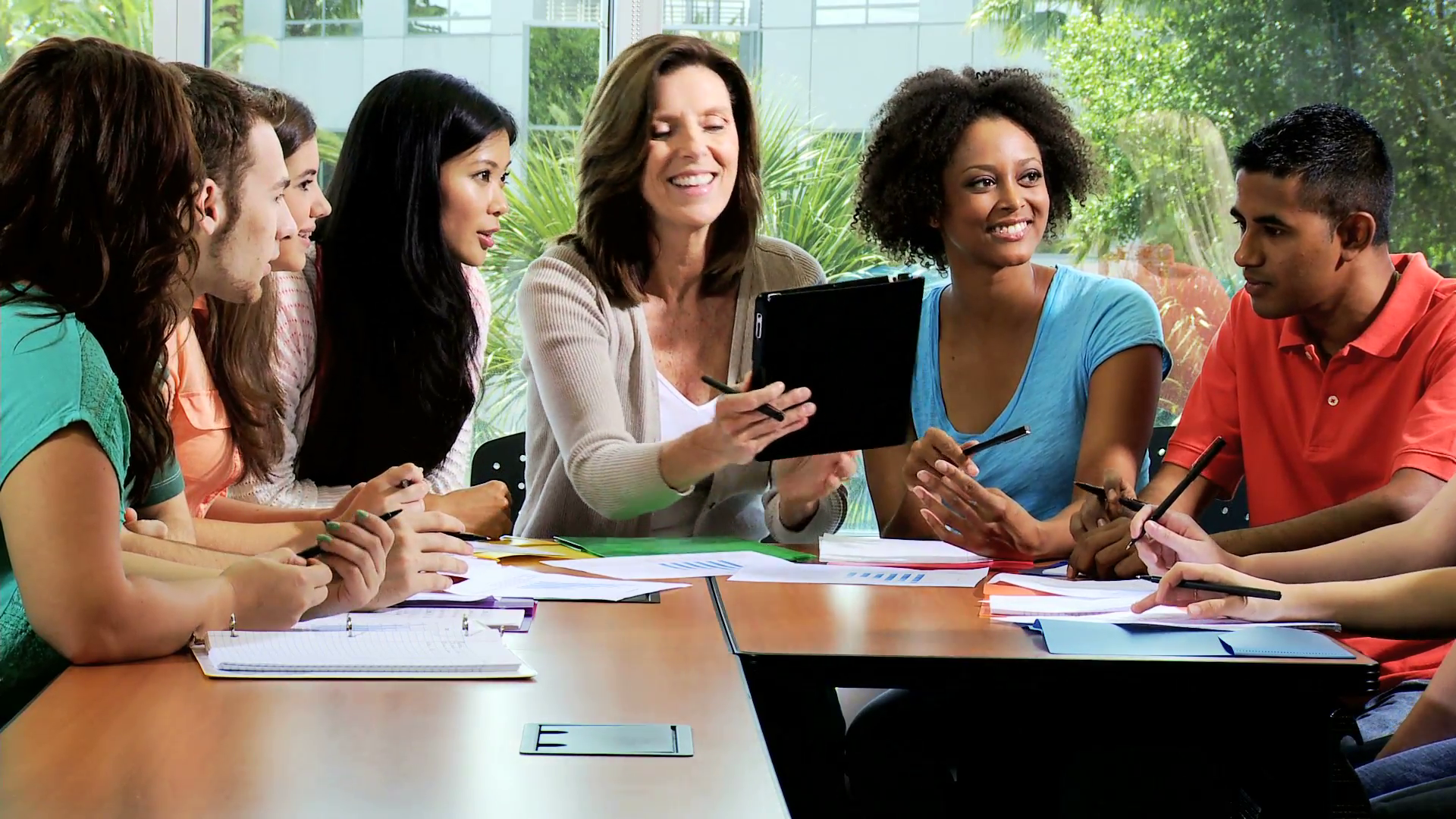 Things To Check When Looking For Cheap Dissertation Writing Services