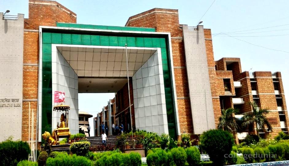 Engineering In Delhi Affiliated To Australia