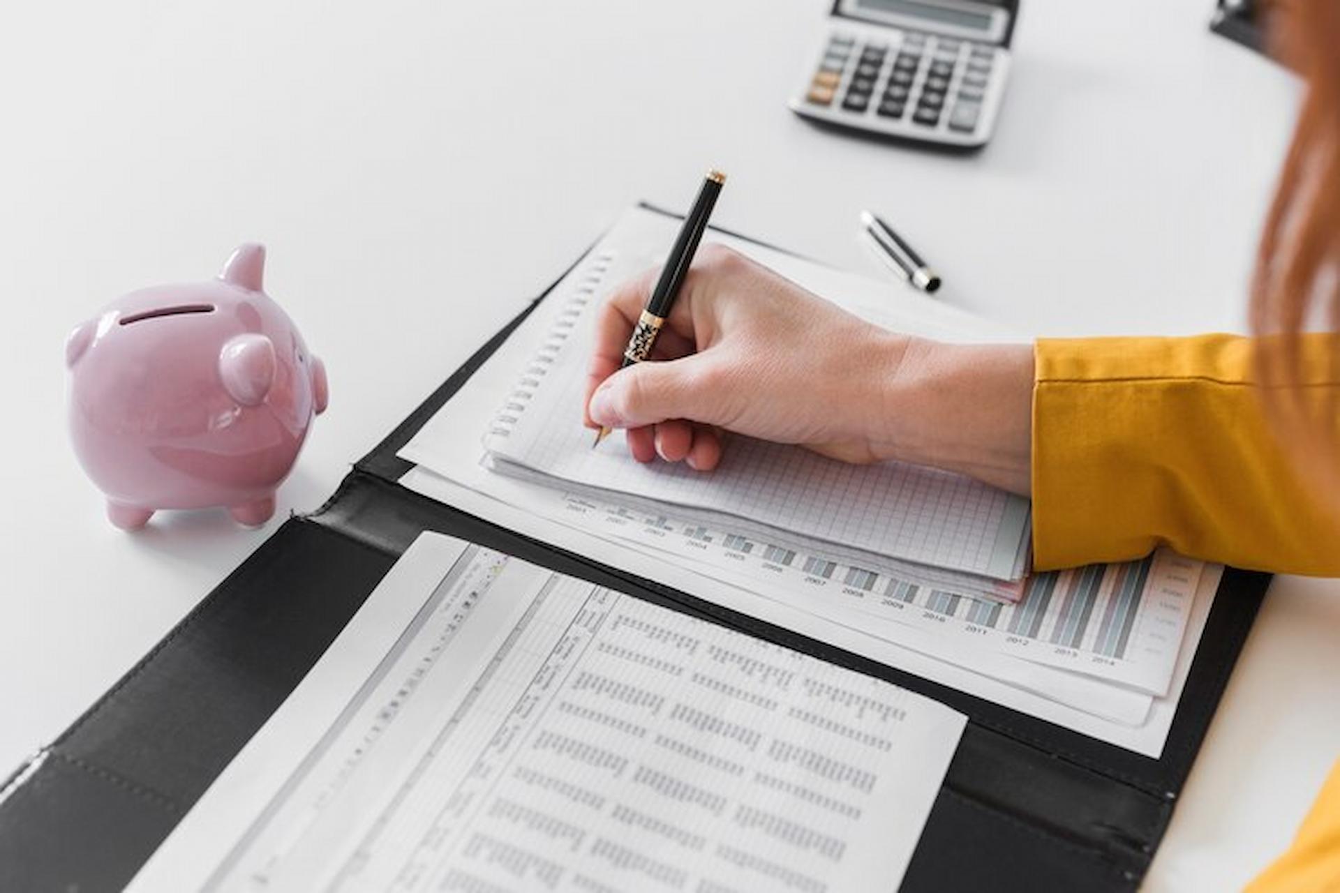 payday loans