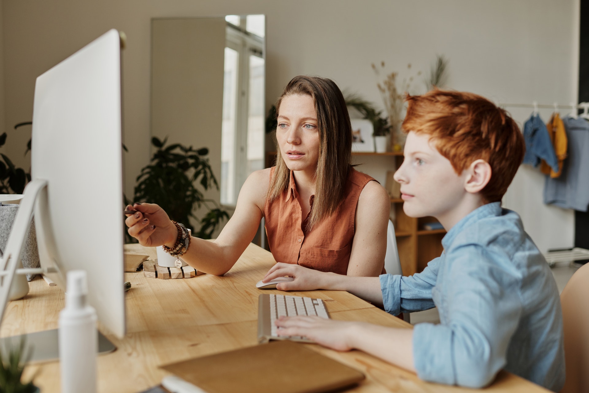 A Guide To Creating A Great Lesson Plan
