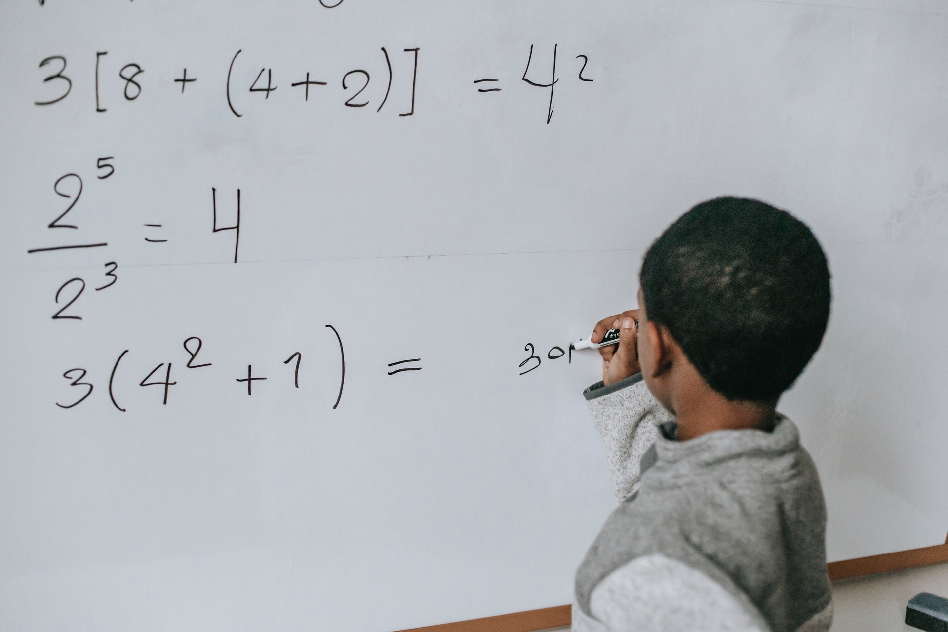 maths tuition