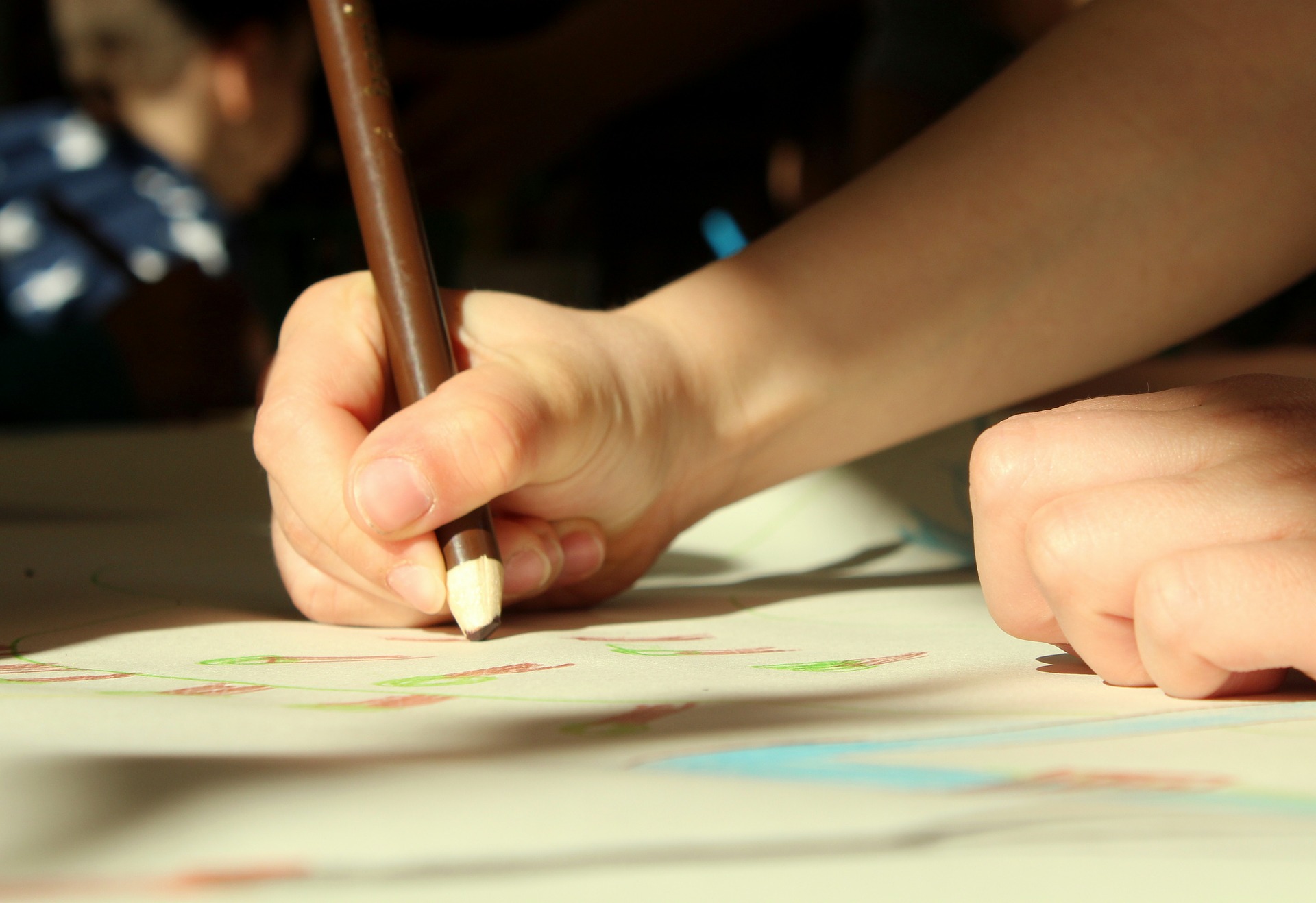 3 Important Things For SAT Test Takers